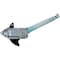 Continental/Teves Ford Bronco 96-80/F Super Duty 97-88/F10 Window Regulatr, Wr51010 WR51010 - alternate 1